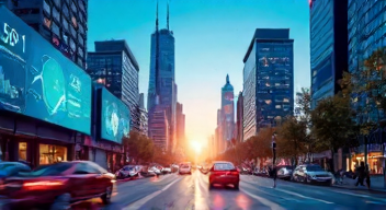 Ökonomische Perspektiven der Medienübernahme (9/10)