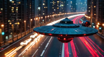 Ökonomische Perspektiven der Star Trek Franchise (8/10)