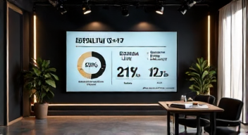 Ökonomische Perspektiven des Reality-TV (8/10)