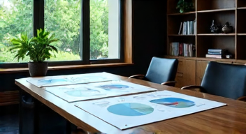 Ökonomische Perspektiven des Serienmarktes (8/10)