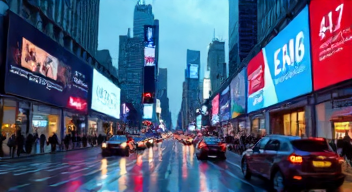 Ökonomische Perspektiven des TV-Marktes (8/10)