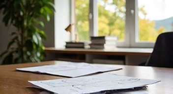 Ökonomische Theorien zur Preisgestaltung (8/10)