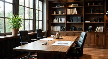 Ökonomische Überlegungen in der Medienproduktion (8/10)