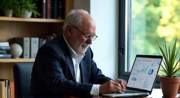 Ökonomische Überlegungen von Dr. Thorsten Schumacher zur Kosten-Nutzen-Analyse (8/10)