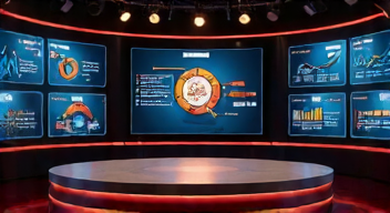 Ökonomische Überlegungen zu Quizshows (8/10)