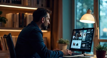 Online-Wiederholung: Wie funktioniert das? (3/10)