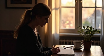 Persönliche Perspektive zur Medienübernahme (1/10)