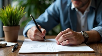 Perspektiven zu ADHS als Gamechanger