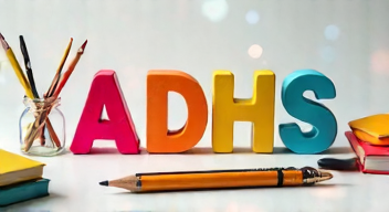 Perspektiven zu ADHS sind vielschichtig und faszinierend