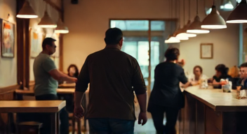 Perspektiven zu Adipositas und deren Herausforderungen