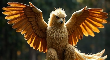 Perspektiven zu "Angelo!" sind vielfältig und spannend