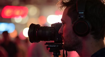 Perspektiven zu ARD Sounds sind vielversprechend