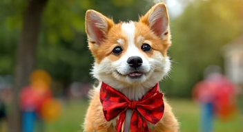 Perspektiven zu "Checker Tobi" sind vielfältig und spannend (…)