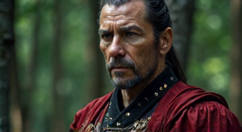 Perspektiven zu CHI RHO und seiner Wirkung