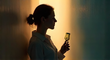 Perspektiven zu "Code of Silence" sind vielfältig