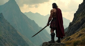 Perspektiven zu Conan und seinem Einfluss