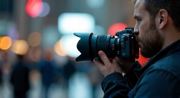 Perspektiven zu DAB-Warntechnik