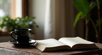 Perspektiven zu Dailynovelas sind vielschichtig.