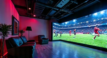 Perspektiven zu "Das aktuelle Sportstudio"