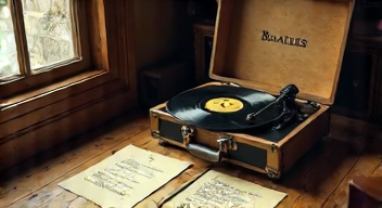 Perspektiven zu den Beatles und ihrem Einfluss