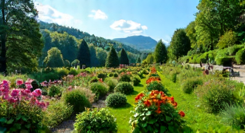 Perspektiven zu den Beet-Brüdern und ihrem Einfluss