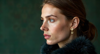 Perspektiven zu den Ochsenknechts sind vielschichtig