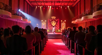 Perspektiven zu den Reality Awards sind vielschichtig