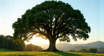 Perspektiven zu "Der Alte" und seiner Bedeutung