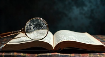 Perspektiven zu Desinformation und Wahrheit