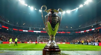 Perspektiven zu DFB-Pokal und Fußballkultur