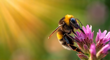 Perspektiven zu "Die Biene Maja" sind vielfältig.