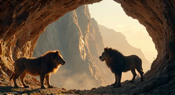 Perspektiven zu "Die Höhle der Löwen" sind vielschichtig