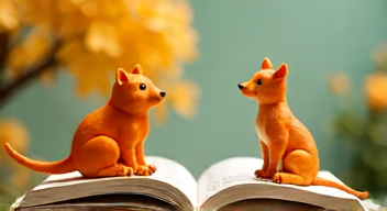 Perspektiven zu "Die Sendung mit der Maus"