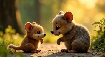 Perspektiven zu "Die Sendung mit der Maus" erweitern