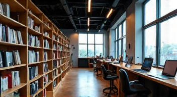 Perspektiven zu digitalen Medien und Mediatheken