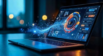 Perspektiven zu digitalen Medienstrategien