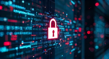 Perspektiven zu digitaler Sicherheit sind unverzichtbar