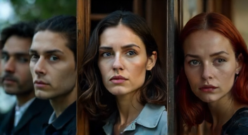 Perspektiven zu Dokusoaps sind vielfältig.