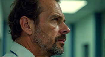 Perspektiven zu „Dr. Nice“ sind vielfältig