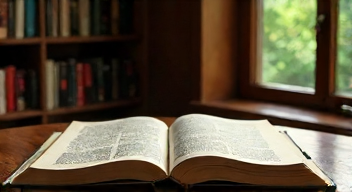 Perspektiven zu "Druckfrisch" und Literatur