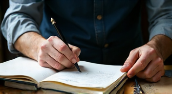 Perspektiven zu "Experte für alles"