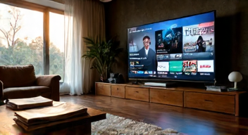 Perspektiven zu FAST-Kanälen und Streaming-Diensten