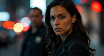 Perspektiven zu "FBI: Most Wanted" und seiner Wirkung