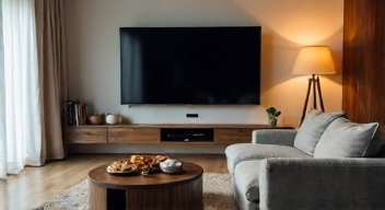 Perspektiven zu Fernsehkonsum und seinen Dimensionen