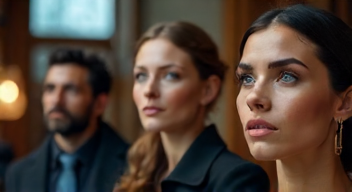 Perspektiven zu Fernsehwiederholungen