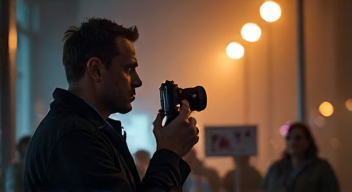 Perspektiven zu Film und Wiederholung sind vielfältig