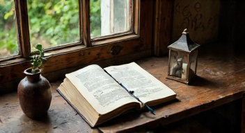 Perspektiven zu Gedächtnis und Erinnerung sind vielfältig