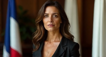 Perspektiven zu Giorgia Meloni und ihrem Einfluss