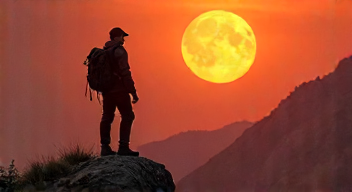 Perspektiven zu Gore Verbinski und seiner Filmkunst