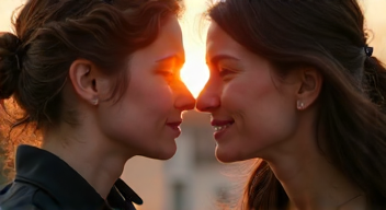 Perspektiven zu Gute Zeiten, schlechte Zeiten